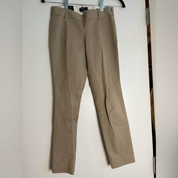 Aritzia Dress Pants - Picture 5 of 12